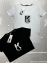 дамски премиум тениски (Karl Lagerfeld, Guess, Hugo, Tommy Hilfiger), снимка 3