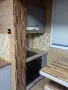 Продава Апартамент, снимка 12