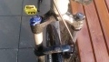 MTB GIANT XTC SX - Retro  със нови части/ XL /21-23 inch, снимка 15