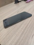 Samsung S23, снимка 4