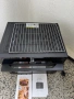 20 в 1 Мултифункционална Фурна с Горещ Въздух Cookwise 30L XXL Фритюрник с Горещ Въздух, 1800W!, снимка 7