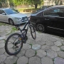 Продавам колело в мн добро състояние , снимка 1
