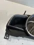 Преден инструментален панел (скоростомер) на табло за Mazda 3 2.2D (2015) BJE155430 OEM, снимка 1