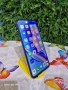 Huawei Nova Y90 128Gb, снимка 4