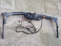 Теглич OEM за VW Passat B8 (3G), снимка 2