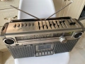 Jvc RC-828, снимка 2