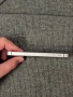 iPhone SE 1st gen - 32 GB, снимка 4