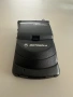 Motorola StarTac (нов), снимка 1