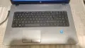 17 инча HP Probook 470 G2 I5-5200 8gb 500gb 3 часа батерия, снимка 6