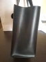 Furla Чанта 'Tote' Divide Nero M, снимка 6