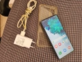 Samsung galaxy S20 FE dual 128GB 6GB Ram, снимка 12