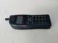 Ретро GSM Maxon 3204  (Vodafone MN1), снимка 3
