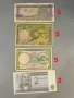 Банкноти 9-26, снимка 8