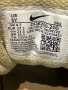 Маратонки NIKE AIR MORE UPTEMPO 96. Номер 37.5, снимка 8