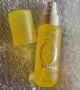 Lancôme Ô Zenith Hair & Body Mist, снимка 2