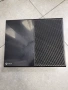 конзола XBOX One 500GB Black, снимка 3