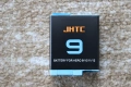 Батерия за GoPro Hero 9, 10, 11, 12 + Подарък, снимка 2