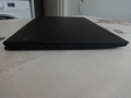 Таблет и Лаптоп 2в1 Lenovo ThinkPad X1 Yoga i7-8650U/RAM 16GB/NVMe SSD 256GB /4G LTE-A Nano-SIM, снимка 8