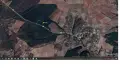 Продава гора в село Светлина, общ. Тополовград, снимка 2