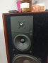 Подови тонколони Heco Superior 830, снимка 4