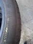 245 40 19 Michelin 2бр летни дот 2024г , снимка 7