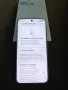 Oppo Find X9 12/512 с гаранция,като нов, снимка 4
