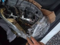 Opel Astra J GTC 1.4T Auto-на части , снимка 17