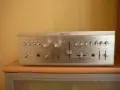 SONY       TA-1150, снимка 1