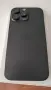 Перфектен iPhone 16 pro max , снимка 5