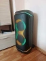 Аудио система JBL - PartyBox 720, черна в Гаранция, снимка 9