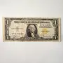 $1от 1935 рядка , снимка 1