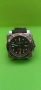 Bell&Ross replica, снимка 1