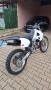 Aprilia RX 125, снимка 6