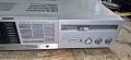 Усилвател/ресивър/ Sony , снимка 3