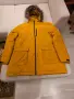 Зимна шуба Adidas Xploric Windproof XXL, снимка 1