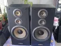 Тонколони Pioneer CS-997 , снимка 1