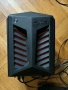 Настолен Компютър Lenovo MT 90FL Ideacentre Y710 Cube-15ISH, снимка 2