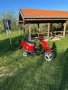 Pegasus 50cc 2t, снимка 2