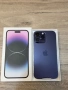 Продавам iPhone 14 Pro Max 128 (чисто нов), снимка 3