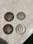 Редки Колекцонерски Монети, снимка 2