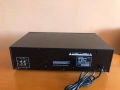 KENWOOD KX-54, снимка 10