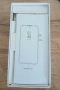 Redmi 13 2г. ГАРАНЦИЯ, снимка 7