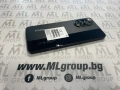 #MLgroup предлага Xiaomi Poco C71 128GB / 4GB RAM Black, нов., снимка 4