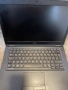Dell Latitude E5450 i5-5300U,8GB Ram FUll HD 1920\1080 14", снимка 13