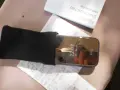 Нов HMD-Нокия 2660 Флип., снимка 8