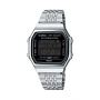 Нов часовник Casio Vintage ABL-100WE-1BEF - гаранция, снимка 1