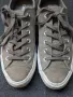 CONVERSE гуменетки/кецове естествен велур 41, снимка 4
