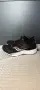 Saucony Omni 19 дамски маратонки в размер 39 черни, снимка 1