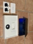 Macbook Air M2 2022, снимка 8