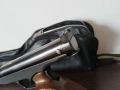 Въздушен пистолет Gamo, Cal. 4.5mm. Mod: Center , снимка 7